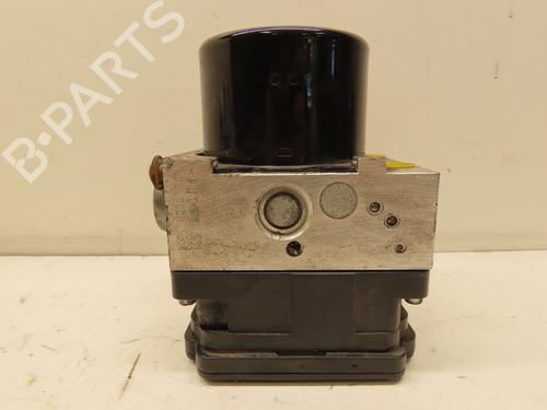 ABS pump RENAULT SCÉNIC III (JZ0/1_) 1.5 dCi | BP29643652M43 