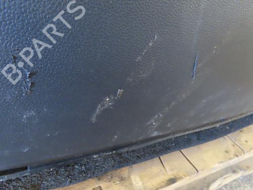 Dashboard RENAULT TRAFIC III Van (FG_) 2.0 dCi 110 (FGMW) | BP38182698C46 - Image 6