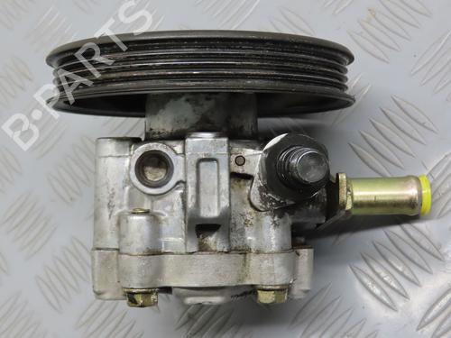 Steering pump MITSUBISHI L200 (K7_T, K6_T, K5_T) 2.5 TD 4WD (K74T) | BP19917158M99 