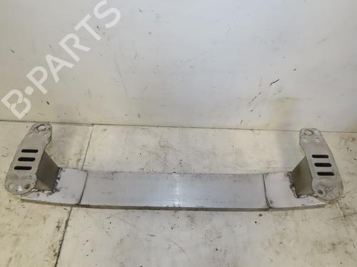 Used Front bumper reinforcement Front bumper reinforcement JEEP RENEGADE SUV (BU, B1, BV) 2.0 CRD 4x4 (120 hp) 34175346 34175346