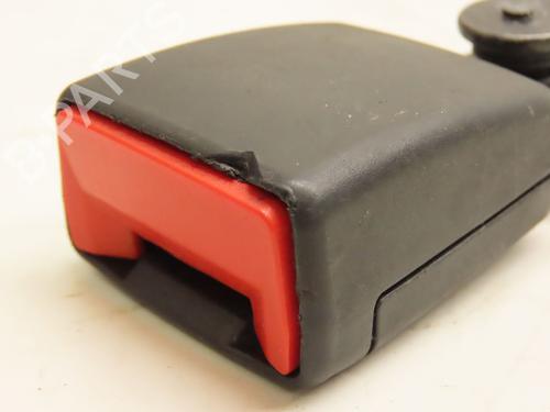 seat-buckle-fiat-500l-351_-352_-2012-29494089 main image