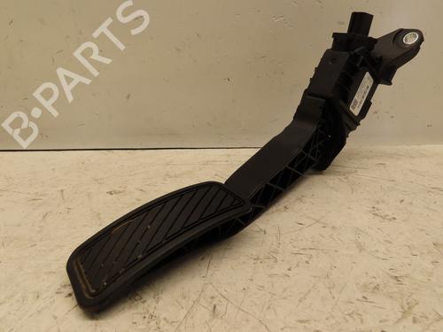 Pedal FORD PUMA (J2K, CF7) 1.0 EcoBoost mHEV | BP29045921I4 