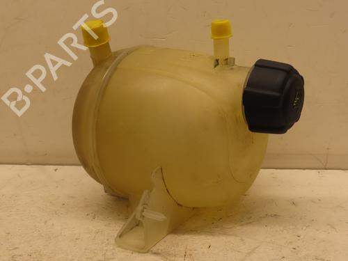 Ekspansjonstank RENAULT CLIO II (BB_, CB_) 1.5 dCi (B/CB07) | BP29643598C120 