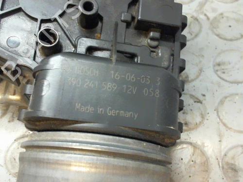 front-wiper-motor-peugeot-208-i-ca_-cc_-10-vti-9815497780-2012-2013-2014-2015-2016-2017-2018-2019-2020-9382898 main image