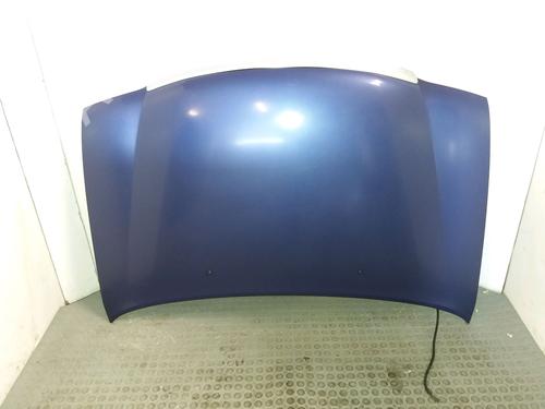 Hood DAIHATSU TERIOS (J1_) 1.3 4WD (J102) (86 hp) 17780625