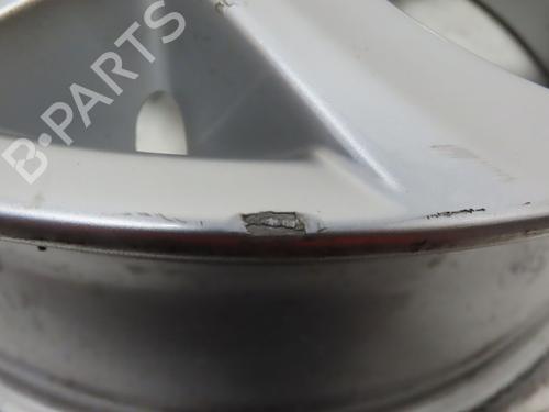 Fælk CITROËN C3 II (SC_) 1.4 HDi 70 (SC8HZC, SC8HR0, SC8HP4) | BP38256814C45 - Image 4