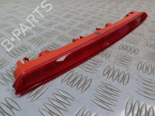 Third brake light RENAULT CLIO V (B7_) 1.0 TCe 100 (B7MT) | BP27488934L11 