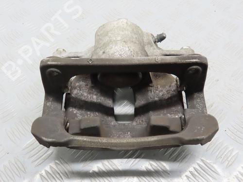 Right front brake caliper PEUGEOT 308 II (LB_, LP_, LW_, LH_, L3_) 1.2 THP 130 | BP17778690M104 