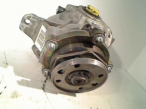 Rear differential MERCEDES-BENZ GLK-CLASS (X204) 320 CDI 4-matic (204.983) | BP36482862M24 - Image 3