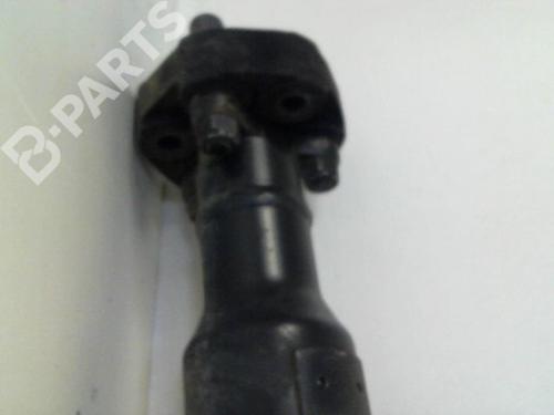 Driveshaft HYUNDAI SANTA FÉ I (SM) 2.0 CRDi 4x4 | BP9383814M37 