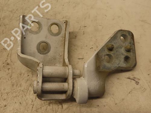 Used Hinge/Door check strap PEUGEOT PARTNER Box Body/MPV (K9) 1.5 BlueHDi 100 (102 hp) 30501797
