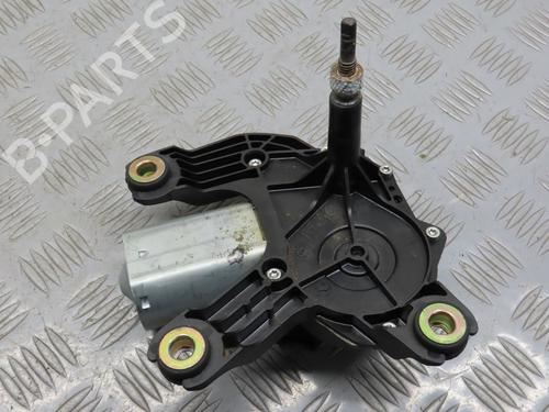 rear-wiper-motor-mini-mini-r50-r53-2001-2002-2003-2004-2005-2006-27488955 main image