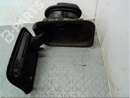Fuel flap BMW X1 (F48) xDrive 20 d | BP9389337C131 