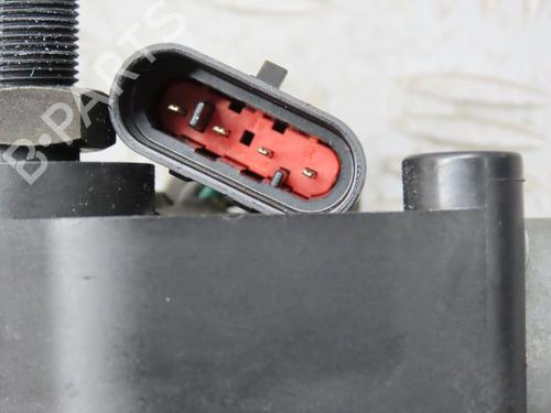front-wiper-motor-citroen-ami-9a_-2020-36483328 main image