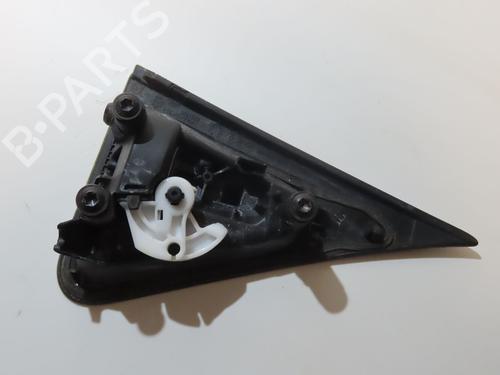 rear-right-exterior-door-handle-renault-zoe-bfm_-2012-31843668 main image