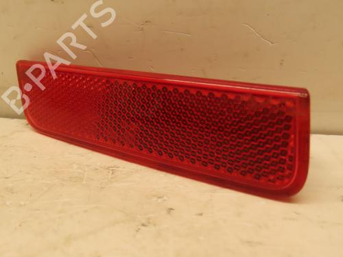 Rear bumper left light DACIA DUSTER (HS_) 1.5 dCi (HSMC) | BP29757788C81 