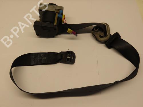 Pre-tensor frente esquerdo VW GOLF IV (1J1) 1.9 TDI (110 hp) 29929606