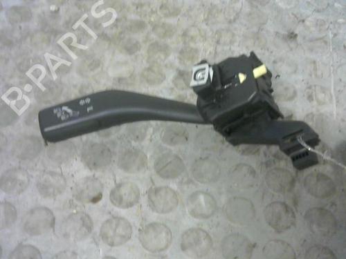 Headlight switch VW GOLF V (1K1) 2.0 GTI | BP9376630I24 