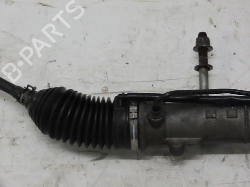 Steering rack CITROËN C4 Picasso II 2.0 BlueHDi 135 | BP30365864M22