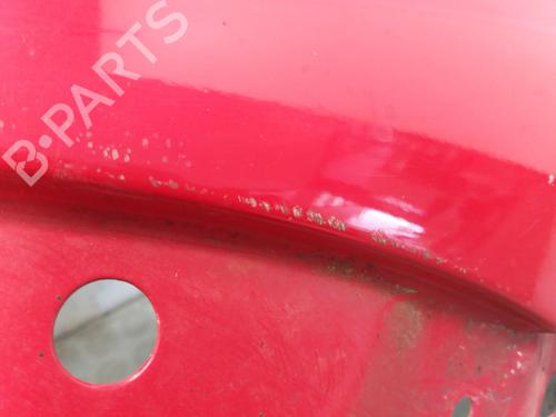 Błotnik przedni prawy OPEL CORSA C (X01) 1.0 (F08, F68) | BP12234931C42 