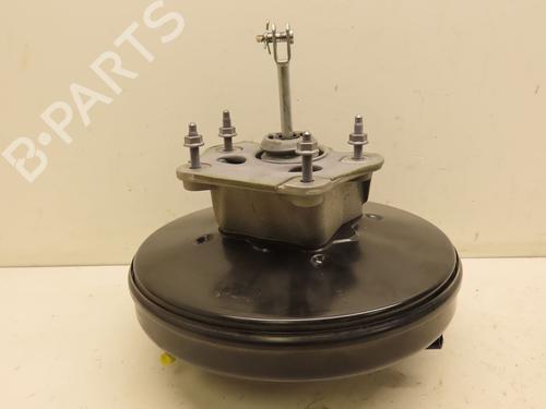 Used Servo brake Servo brake RENAULT KADJAR (HA_, HL_) 1.2 TCe 130 (HLMR) (130 hp) 29643656 29643656