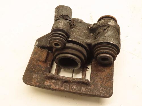 Højre bremsekaliber foran PEUGEOT 106 I (1A, 1C) 1.1 (60 hp) 30047918