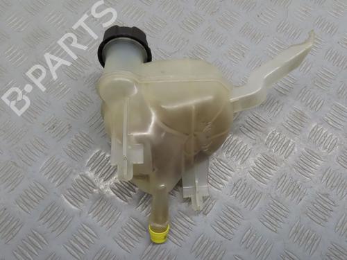 expansion-tank-citroen-c5-iii-break-rw_-2008-2009-2010-2011-2012-2013-2014-2015-2016-2017-23098931 main image