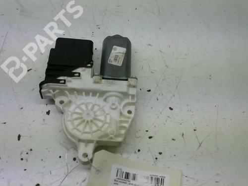 Used Rear right window mechanism Rear right window mechanism VW GOLF VI (5K1) 2.0 TDI (110 hp) 9375082 9375082