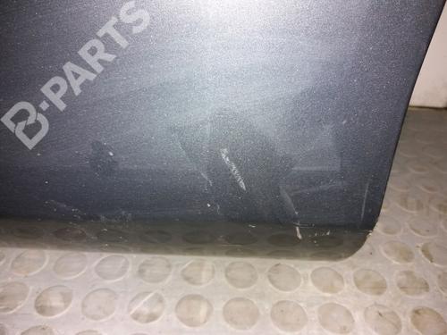Left front door MAZDA 2 (DY) 1.4 CD | BP9382402C2 