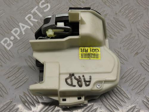 BP17781700C99 main image