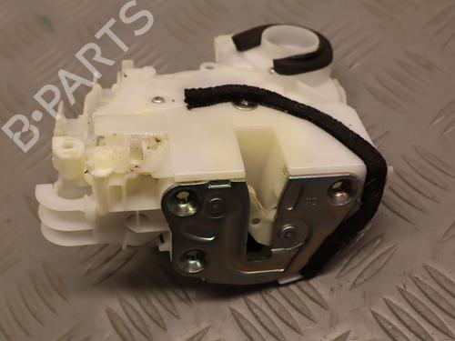 rear-right-lock-suzuki-vitara-ly-2015-33136761 main image