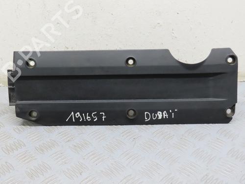 Ignition coil PEUGEOT 306 Hatchback (7A, 7C, N3, N5) 1.8 16V | BP9377060M94 