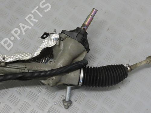 Steering rack PEUGEOT 308 II (LB_, LP_, LW_, LH_, L3_) 2.0 GT BlueHDi 180 | BP27488192M22 