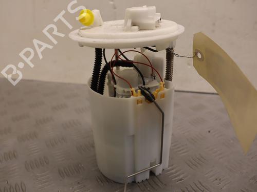 braenslepump-renault-megane-iv-hatchback-b9amn_-2015-36366856 main image