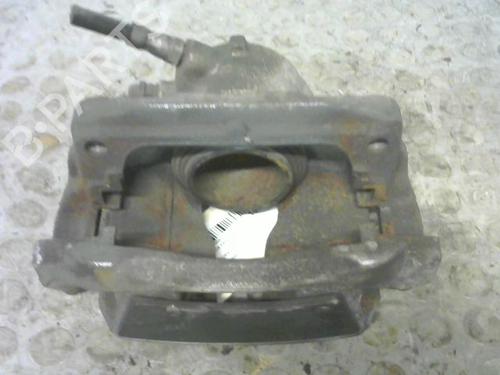 left-front-brake-caliper-mercedes-benz-cla-coupe-c117-cla-200-cdi-117301-4216181-2013-2014-2015-2016-2017-2018-2019-14885320 main image