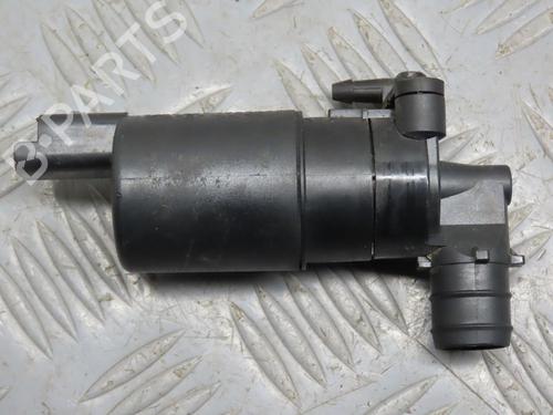Washer pump CITROËN C1 (PM_, PN_) 1.0 | BP25149872E24 