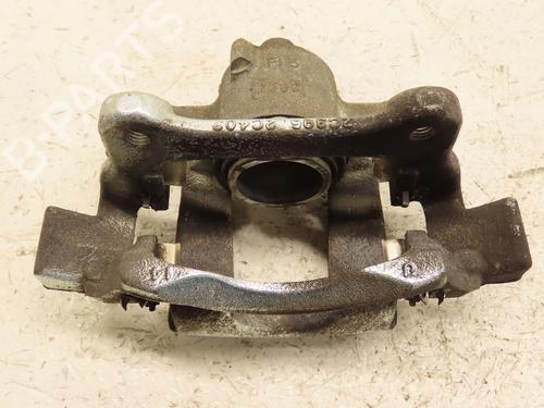 Venstre bremsekaliber foran FORD PUMA (J2K, CF7) 1.0 EcoBoost mHEV (125 hp) 29045955
