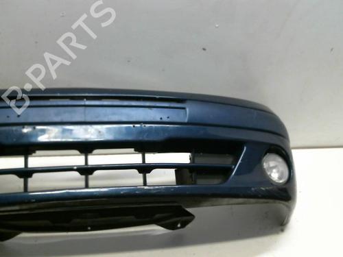 Front bumper RENAULT SCÉNIC I MPV (JA0/1_, FA0_) 1.9 dCi (JA05, JA1F) | BP23154996C7 