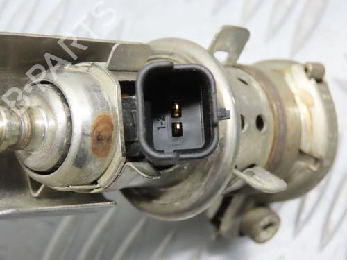 Used Other CITROËN BERLINGO (ER_, EC_) 1.5 BlueHDi 100 (102 hp) 31275898