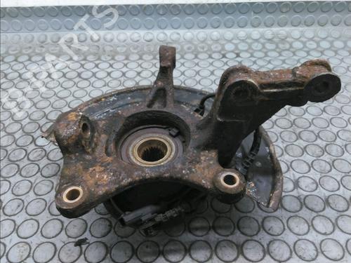 other-dacia-duster-hs_-15-dci-4x4-hsmc-hsmd-402021241r-2010-2011-2012-2013-2014-2015-2016-2017-2018-17777980 main image