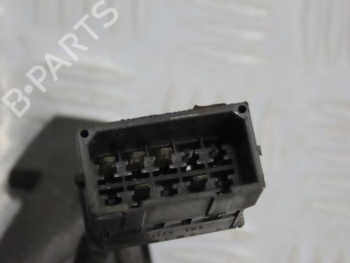 Retrovisor esquerdo AUDI A3 (8L1) 1.9 TDI | BP17781277C26 