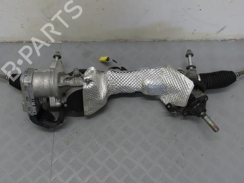 Steering rack PEUGEOT 308 II (LB_, LP_, LW_, LH_, L3_) 2.0 GT BlueHDi 180 | BP27488192M22 