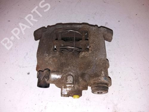 Høyre bremsecaliper bak PEUGEOT 406 (8B) 2.0 HDI 110 (109 hp) 14884414
