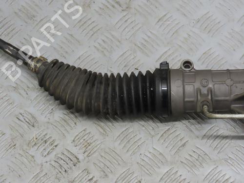 Steering rack BMW 1 (E87) 118 d | BP26897708M22 - Image 5