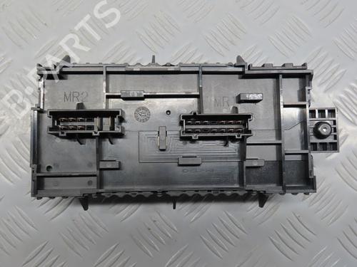 Used Fuse box MERCEDES-BENZ A-CLASS (W176) A 250 4-matic (176.051) (218 hp) 17776832