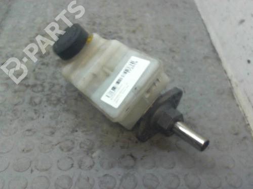 Used Brake master cylinder TOYOTA CELICA Coupe (_T23_) 1.8 16V VT-i (ZZT230_, ZZT230) (143 hp) 9380358