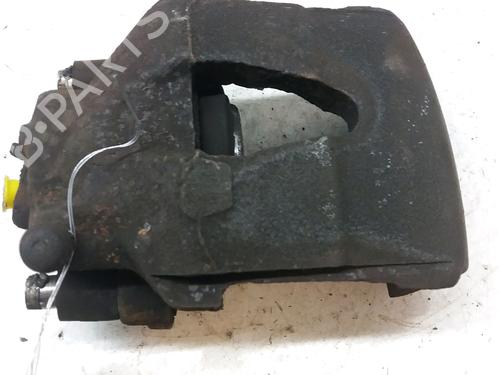 Used Right front brake caliper SEAT IBIZA III (6L1) 1.2 (64 hp) 14884869