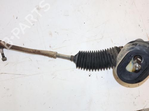 Steering rack DACIA DUSTER (HS_) 1.5 dCi (HSMC) | BP36820281M22 - Image 3
