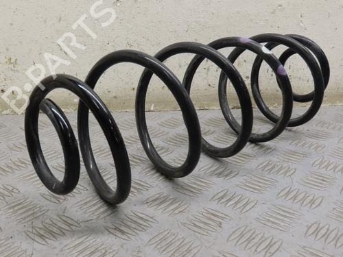 Used Shock absorber spring CITROËN C3 / C3 ORIGIN III (SX) 1.2 PureTech 82 (83 hp) 27488282
