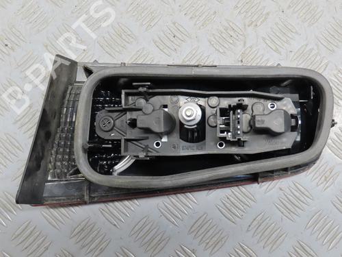 left-tailgate-light-renault-laguna-ii-bg01_-20-16v-bg00-bg0k-bg0p-bg0w-8200262110-2001-2002-2003-2004-2005-2006-2007-18076756 main image